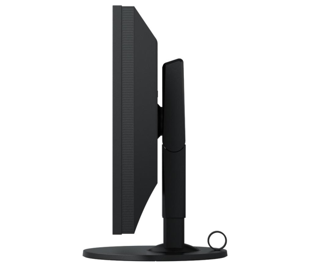 EIZO ColorEdge CS2740-BK + ColorNavigator CS2740-BK + CN - 572083 - zdjęcie 4